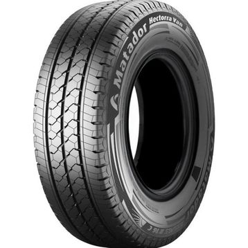 Matador Hectorra Van 205/65 R15C 102/100T Yaz Lastiği 2026