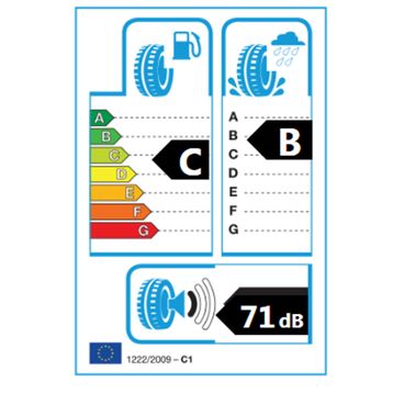 Matador Hectorra Van 215/75R16C 116/114R 10PR Yaz Lastiği