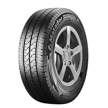 Matador Hectorra Van 215/75R16C 116/114R 10PR Yaz Lastiği