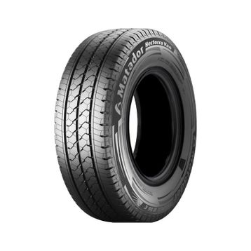 Matador Hectorra Van 225/55 R17C 109/107T Yaz Lastiği 2026