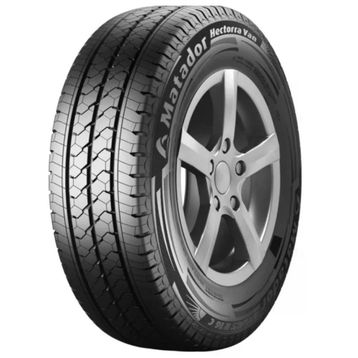 Matador Hectorra Van 225/70 R15C 112/110R Yaz Lastiği 2026