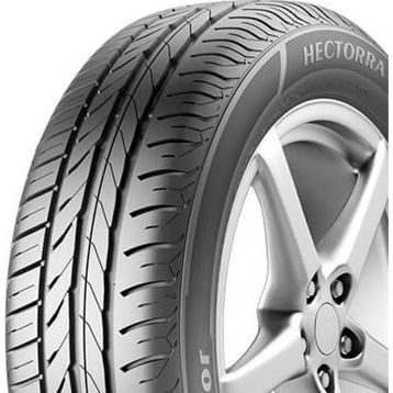 Matador MP47 Hectorra 3 175/70 R13 82T Yaz Lastiği 2026