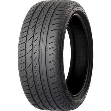 Matador MP47 Hectorra 3 175/70 R13 82T Yaz Lastiği 2026