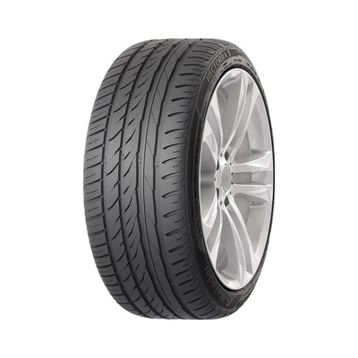 Matador MP47 Hectorra 3 175/70 R13 82T Yaz Lastiği 2026