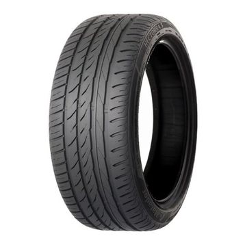 Matador MP47 Hectorra 3 175/70 R13 82T Yaz Lastiği 2026