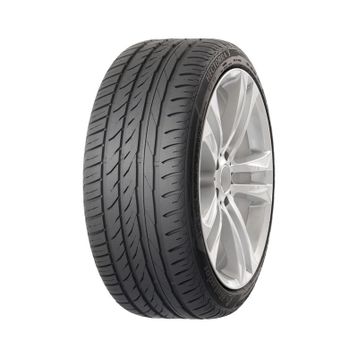 Matador MP47 Hectorra 3 175/70 R13 82T Yaz Lastiği 2026