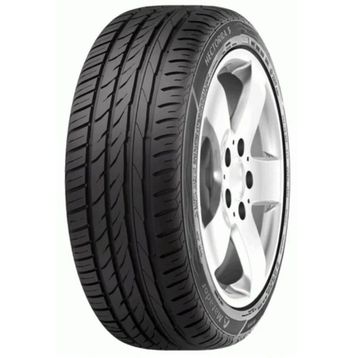 Matador MP47 Hectorra 3 185/70 R14 88T Yaz Lastiği 2026