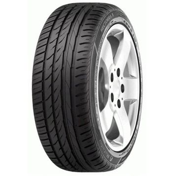 Matador MP47 Hectorra 3 185/70 R14 88T Yaz Lastiği 2026