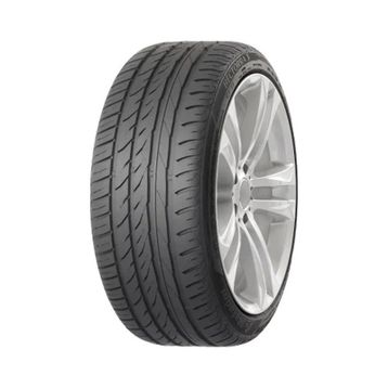 Matador MP47 Hectorra 3 185/70 R14 88T Yaz Lastiği 2026