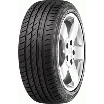 Matador MP47 Hectorra 3 185/70 R14 88T Yaz Lastiği 2026