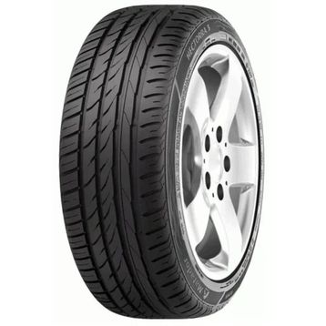 Matador MP47 Hectorra 3 185/70 R14 88T Yaz Lastiği 2026