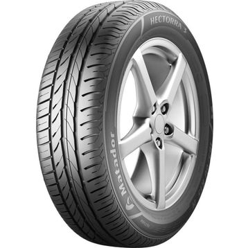 Matador MP47 Hectorra 3 205/65 R15 94V Yaz Lastiği Üretim Yılı: 2023