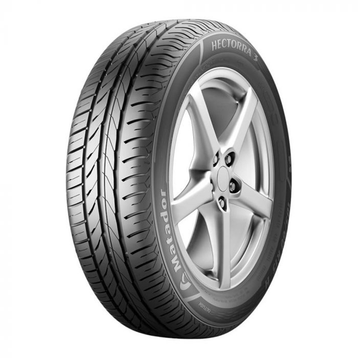 Matador MP47 Hectorra 3 205/65 R15 94V Yaz Lastiği