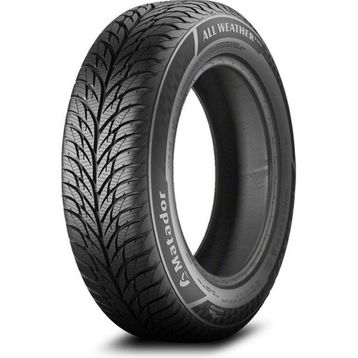 Matador MP62 All Weather Evo 185/65 R14 86T Dört Mevsim Lastiği 2026