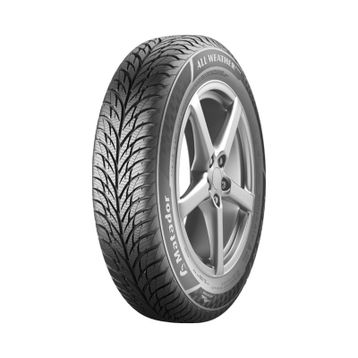 Matador MP62 All Weather Evo 225/45 R17 94V XL Dört Mevsim Lastiği 2026