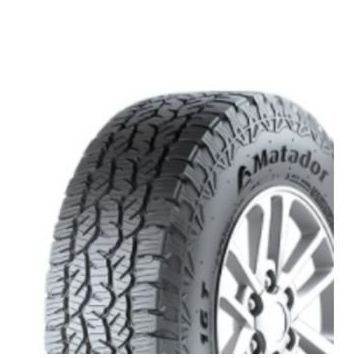 Matador MP72 Izzarda A/T 2 225/75R16 108H XL FR