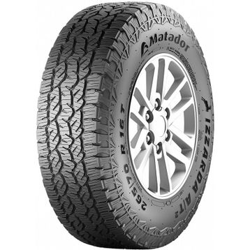 Matador MP72 Izzarda A/T 2 225/75R16 108H XL FR