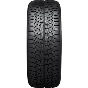 Matador MP72 Izzarda A/T 2 225/75R16 108H XL FR