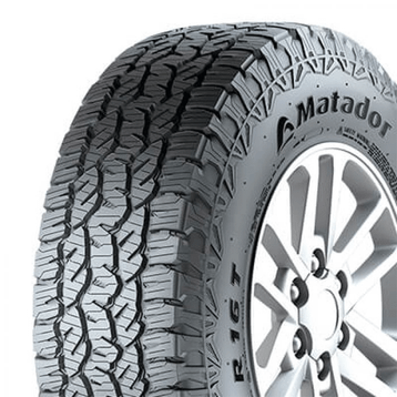 Matador MP72 Izzarda A/T 2 225/75R16 108H XL FR