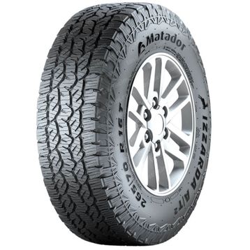 Matador MP72 Izzarda A/T 2 225/75R16 108H XL FR
