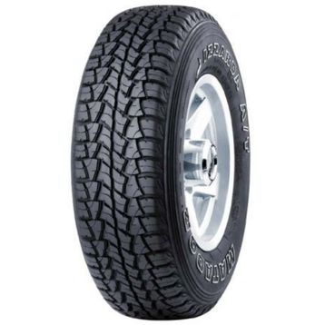 Matador MP72 Izzarda A/T 2 255/60 R18 112H FR XL Dört Mevsim Lastiği 2026