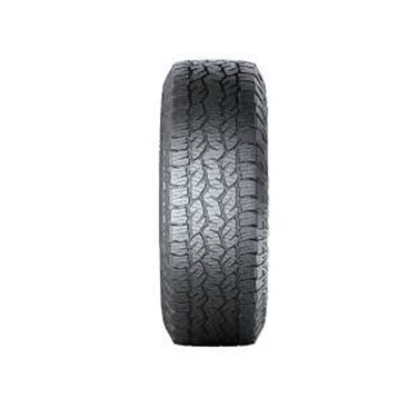 Matador MP72 Izzarda A/T 2 265/60R18 110H FR Dört Mevsim Lastiği