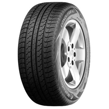 Matador MP82 Conquerra 2 225/65 R17 102H FR Dört Mevsim Lastiği 2026