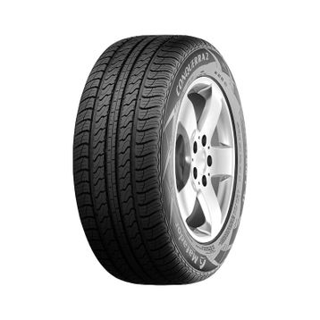 Matador MP82 Conquerra 2 225/65 R17 102H FR Dört Mevsim Lastiği 2026