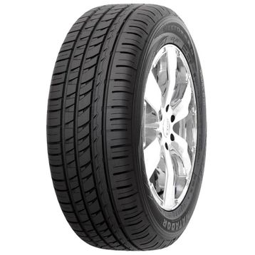 Matador MP85 Hectorra 4X4 235/60R18 107V XL FR Üretim Yılı: 2020 Yaz Lastiği