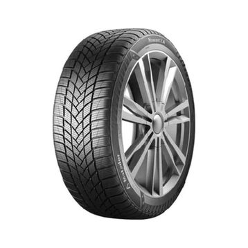 Matador MP93 Nordicca 185/65 R15 88T Kış Lastiği 2026