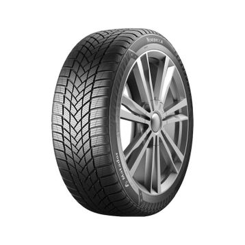 Matador MP93 Nordicca 185/65 R15 88T Kış Lastiği 2026