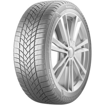 Matador MP93 Nordicca 185/65 R15 88T Kış Lastiği 2026
