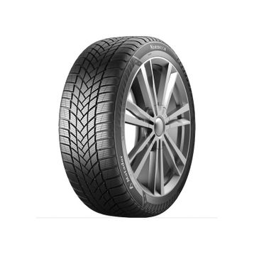 Matador MP93 Nordicca 195/65 R15 95H XL Kış Lastiği 2026