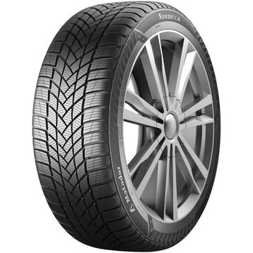 Matador MP93 Nordicca 205/55 R16 91H Kış Lastiği 2026