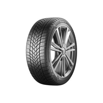 Matador MP93 Nordicca 205/55 R16 91H Kış Lastiği 2026