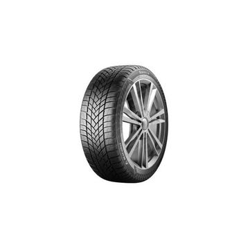 Matador MP93 Nordicca 225/55 R17 101V XL Kış Lastiği 2026