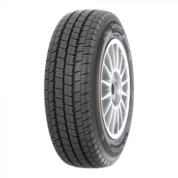 Matador MPS125 Variant AW 215/65R16C 109/107R Yaz Lastiği