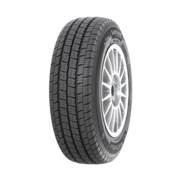 Matador MPS125 VariantAW 195/70 R15C 104/102R 97T Dört Mevsim Lastiği 2026