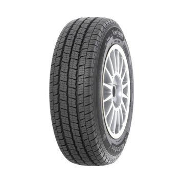 Matador MPS125 VariantAW 195/75 R16C 107/105R Dört Mevsim Lastiği 2026