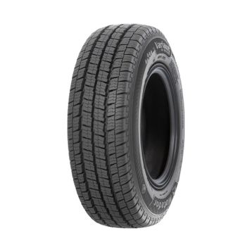 Matador MPS125 VariantAW 205/65 R16C 107/105T 103T Dört Mevsim Lastiği 2026