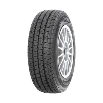 Matador MPS125 VariantAW 205/65 R16C 107/105T 103T Dört Mevsim Lastiği 2026