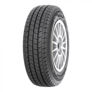Matador MPS125 VariantAW 205/65R16C 107/105 (103T) 8PR Yaz Lastiği