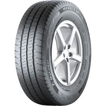 Matador MPS300 Maxilla AP 195/75 R16C 107/105R Yaz Lastiği 2026