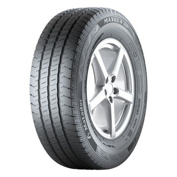 Matador MPS300 Maxilla AP 195/75 R16C 107/105R Yaz Lastiği 2026