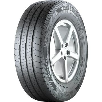 Matador MPS300 Maxilla AP 195/75 R16C 107/105R Yaz Lastiği 2026