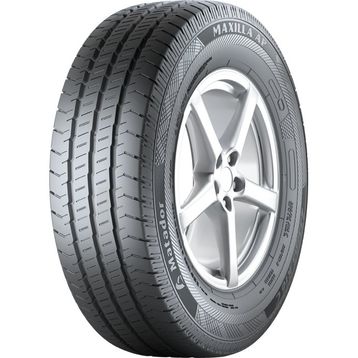 Matador MPS300 Maxilla AP 195/75 R16C 107/105R Yaz Lastiği 2026
