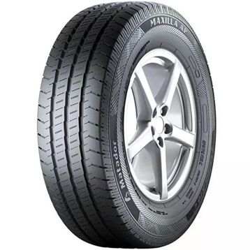 Matador MPS300 Maxilla AP 195/75 R16C 107/105R Yaz Lastiği 2026