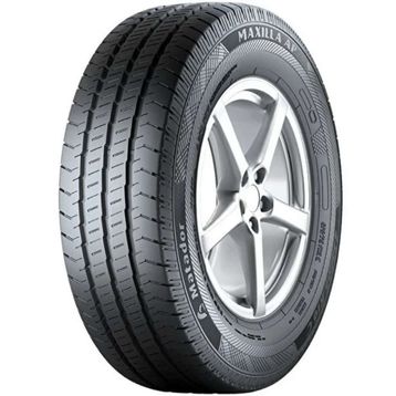 Matador MPS300 Maxilla AP 205/75 R16C 110/108R Yaz Lastiği 2026