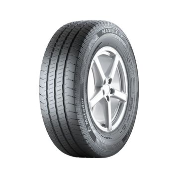 Matador MPS300 Maxilla AP 205/75 R16C 110/108R Yaz Lastiği 2026