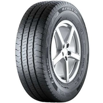 Matador MPS300 Maxilla AP 205/75 R16C 110/108R Yaz Lastiği 2026